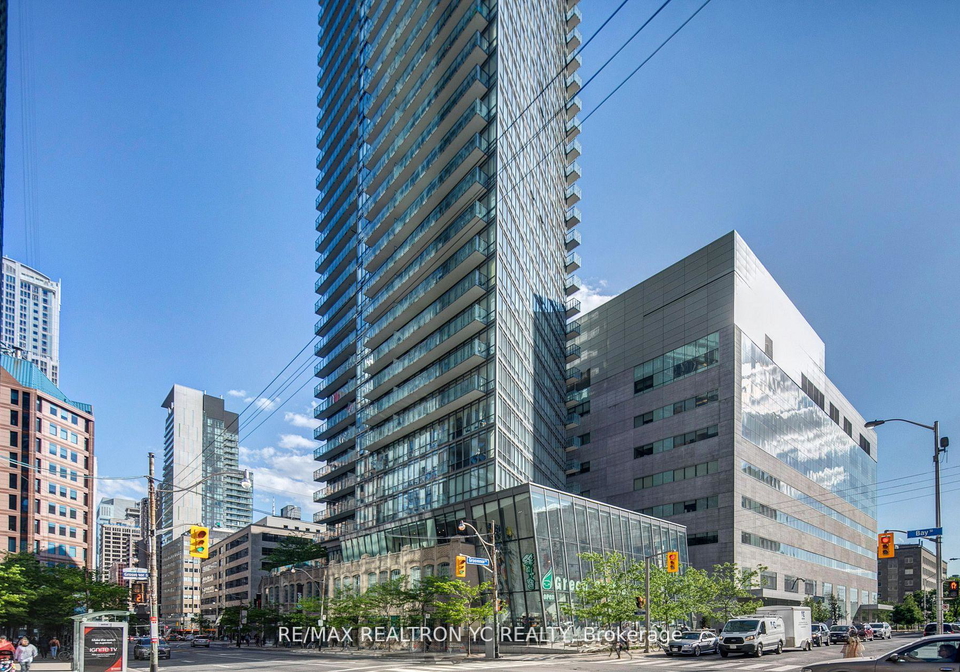 832-bay-street-toronto-toronto-ontario-c13572290