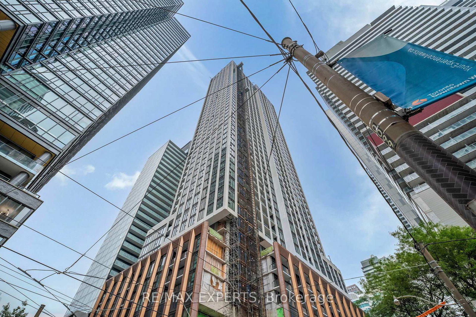 400-king-street-toronto-toronto-ontario-c13572294