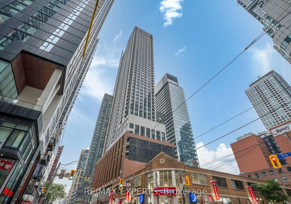 400-king-street-toronto-toronto-ontario-c13572294