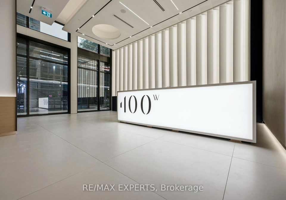 400-king-street-toronto-toronto-ontario-c13572294