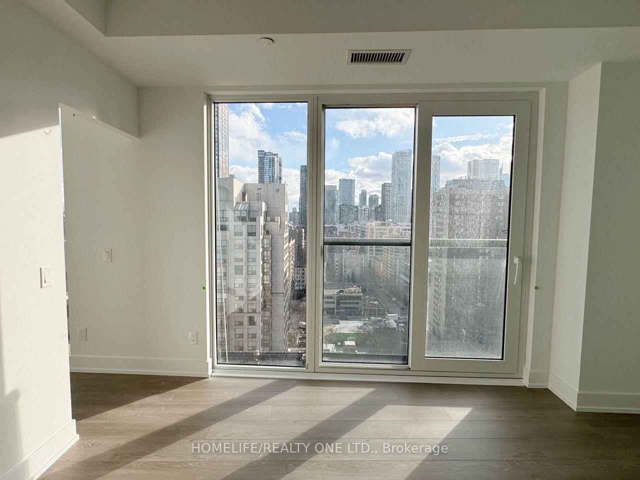 308-jarvis-street-toronto-toronto-ontario-c13572308