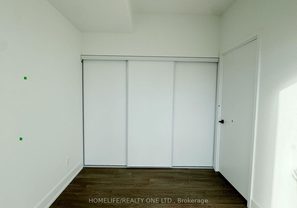 308-jarvis-street-toronto-toronto-ontario-c13572308