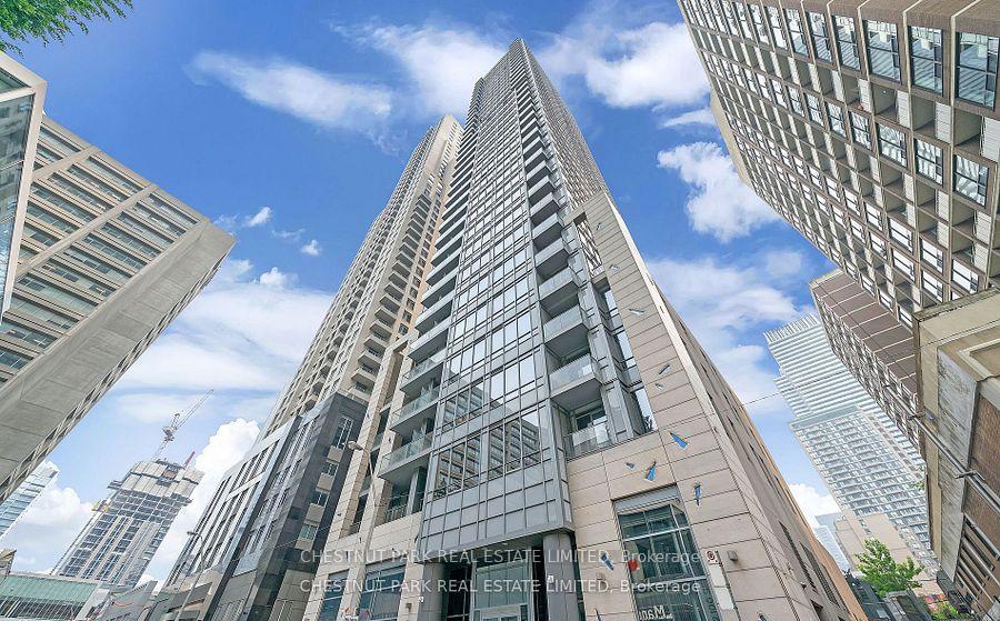 21-balmuto-street-toronto-toronto-ontario-c13572310