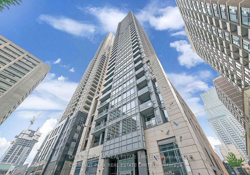 21-balmuto-street-toronto-toronto-ontario-c13572310