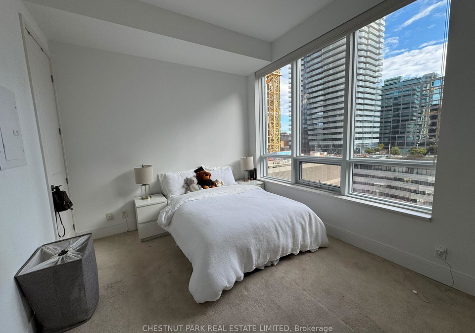 21-balmuto-street-toronto-toronto-ontario-c13572310