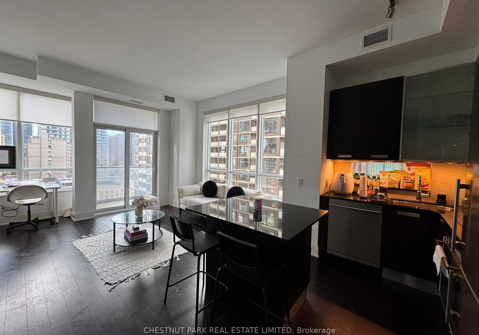 21-balmuto-street-toronto-toronto-ontario-c13572310