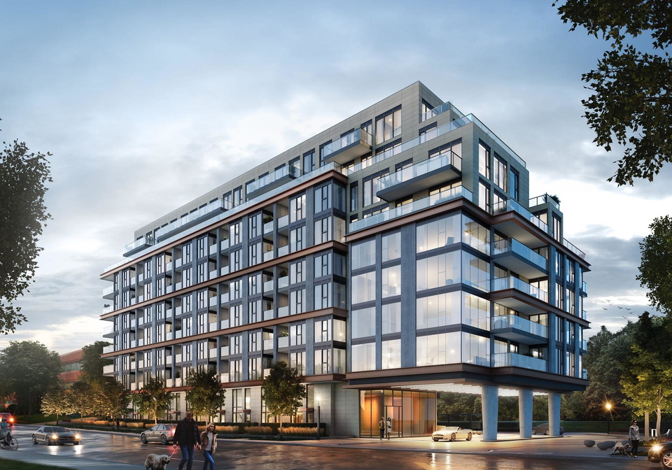250-lawrence-avenue-w-toronto-toronto-ontario-c13572312