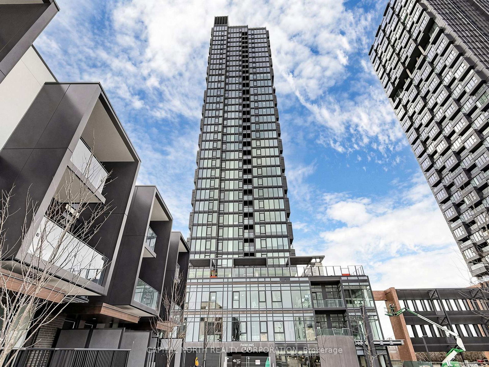 5-quarington-lane-toronto-north-york-ontario-c13572316
