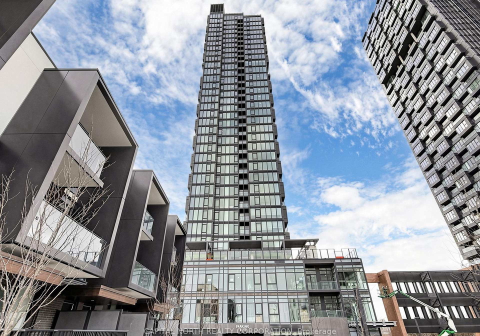 5-quarington-lane-toronto-north-york-ontario-c13572316