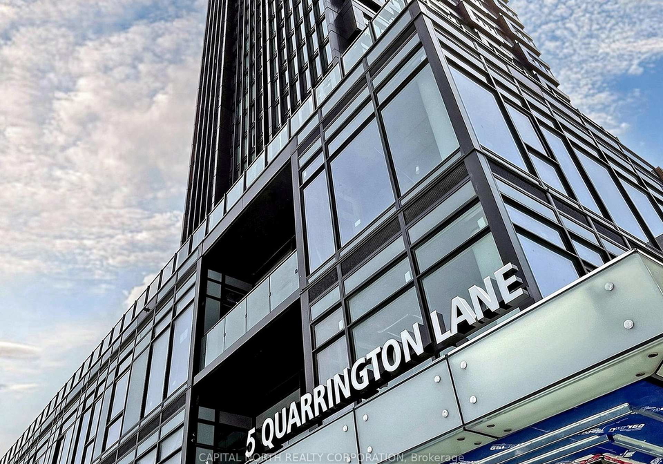 5-quarington-lane-toronto-north-york-ontario-c13572316