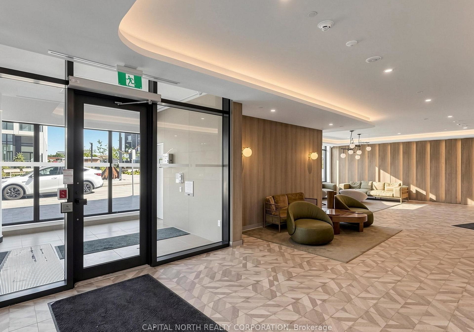 5-quarington-lane-toronto-north-york-ontario-c13572316