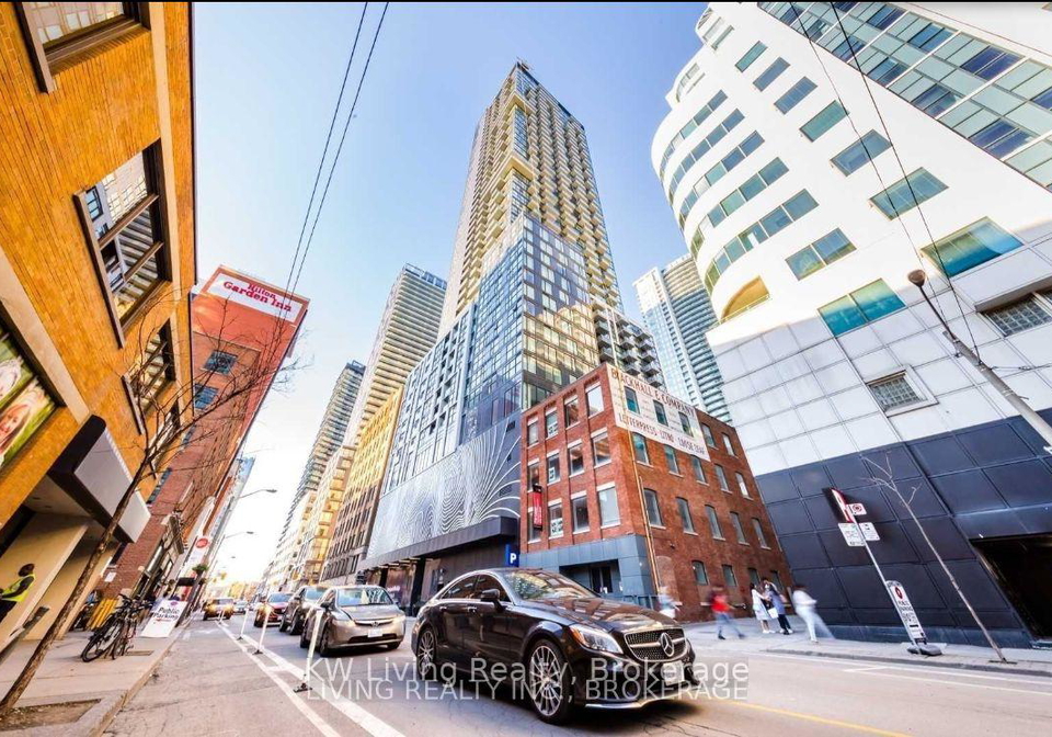 87-peter-street-toronto-toronto-ontario-c13572332