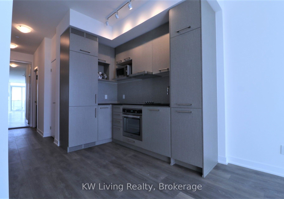 87-peter-street-toronto-toronto-ontario-c13572332