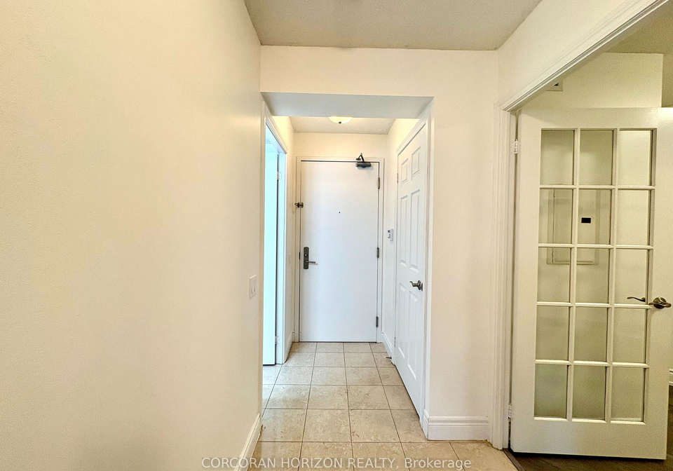 80-harrison-garden-boulevard-toronto-north-york-ontario-c13572350