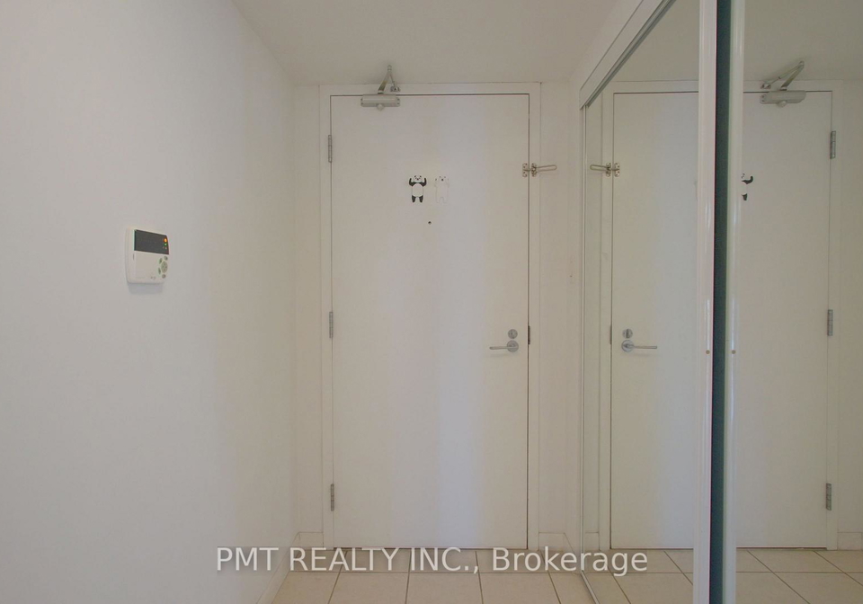 38-grenville-street-toronto-toronto-ontario-c13572384