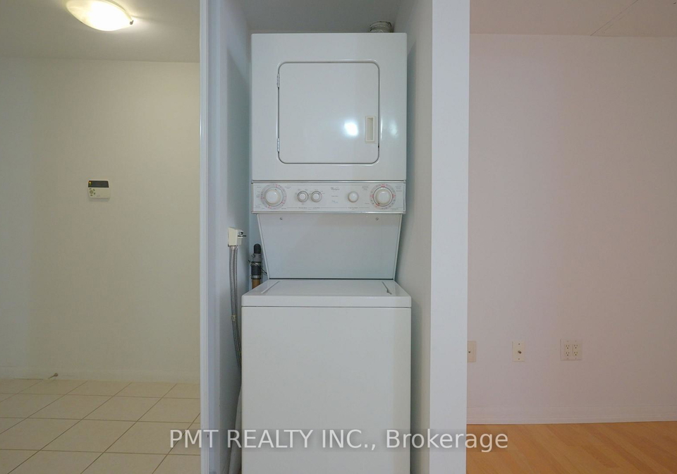38-grenville-street-toronto-toronto-ontario-c13572384