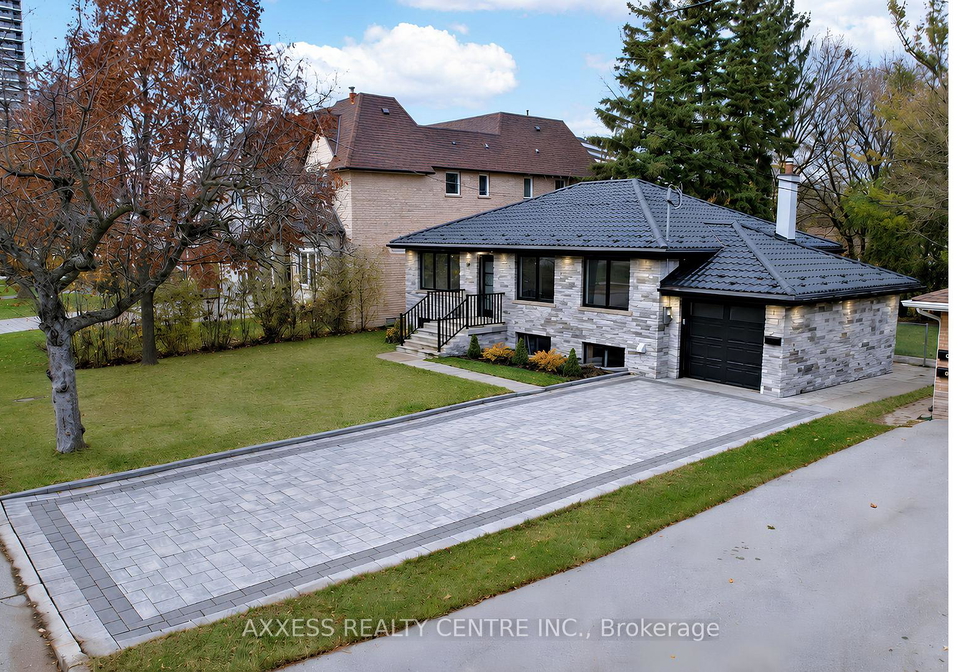 44-transwell-avenue-toronto-toronto-ontario-c13572438