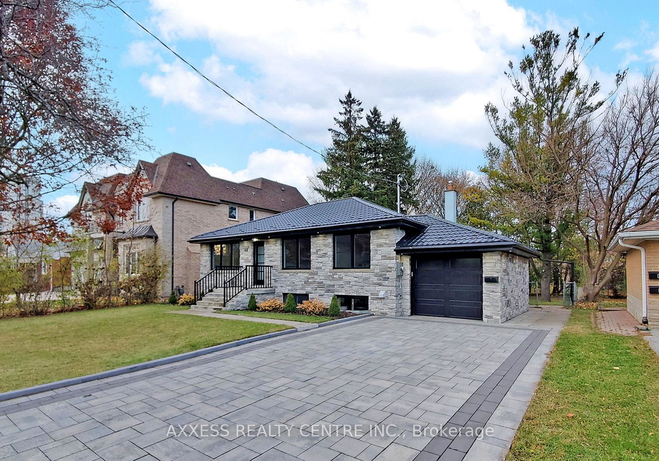 44-transwell-avenue-toronto-toronto-ontario-c13572438