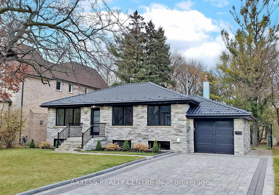 44-transwell-avenue-toronto-toronto-ontario-c13572438