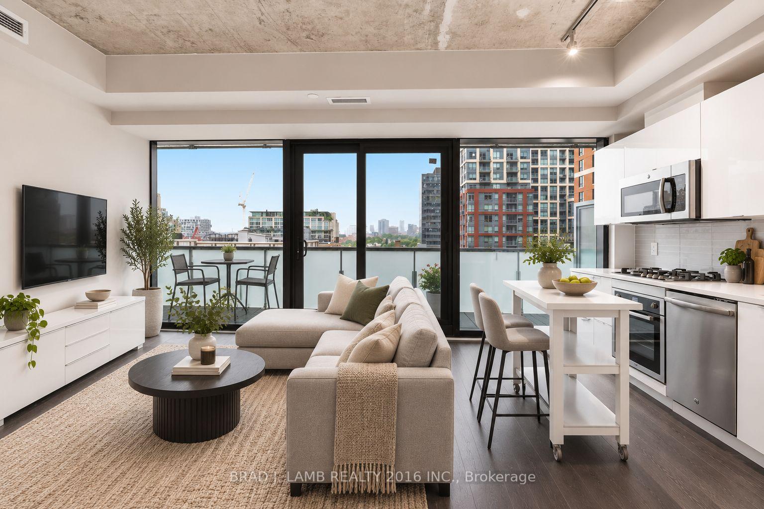 11-charlotte-street-toronto-toronto-ontario-c13572450