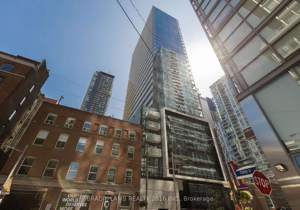 11-charlotte-street-toronto-toronto-ontario-c13572450