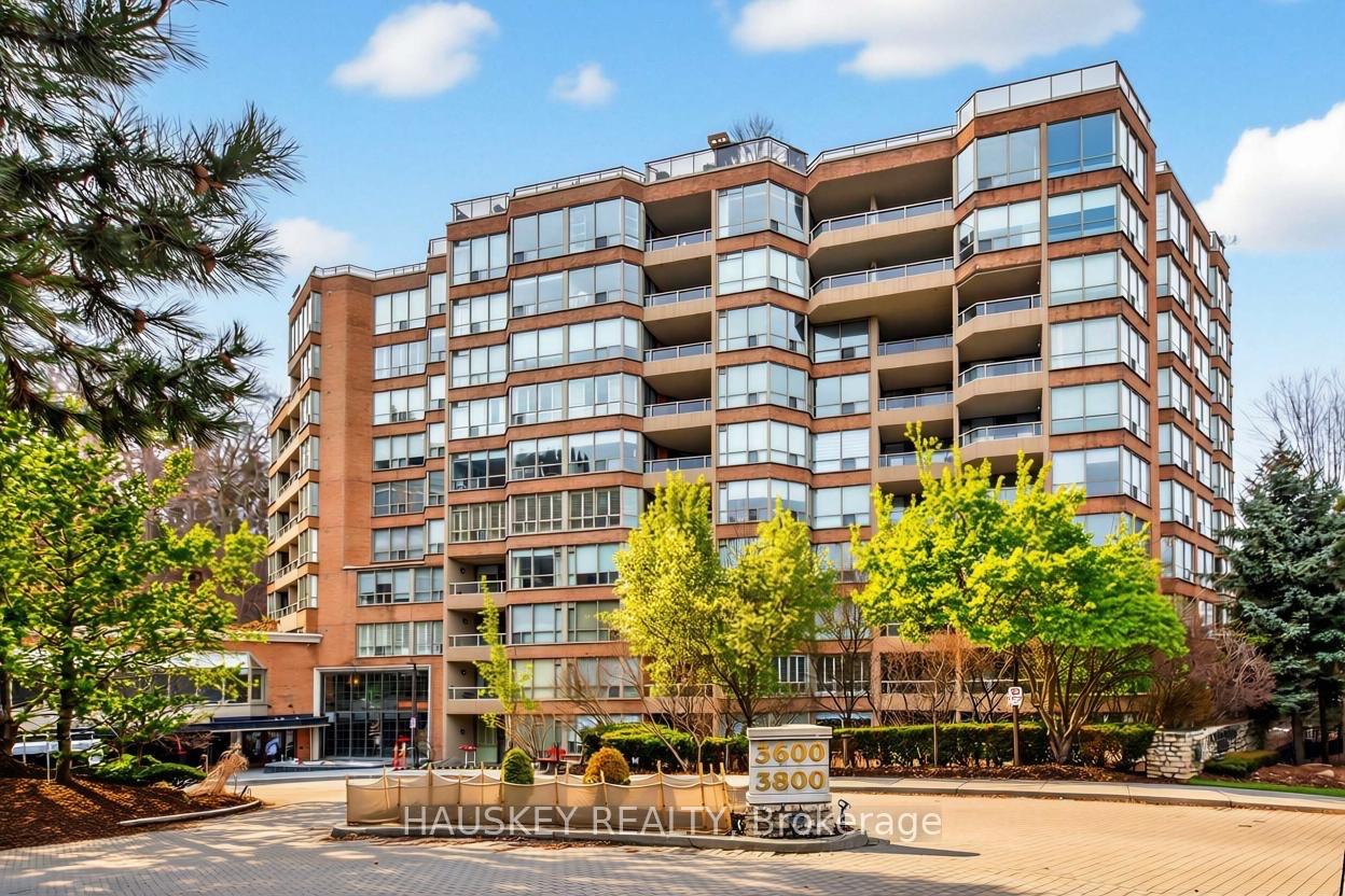 3800-yonge-street-toronto-toronto-ontario-c13572464
