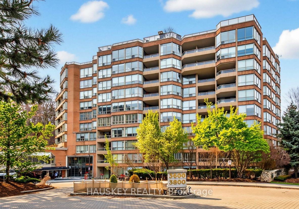 3800-yonge-street-toronto-toronto-ontario-c13572464