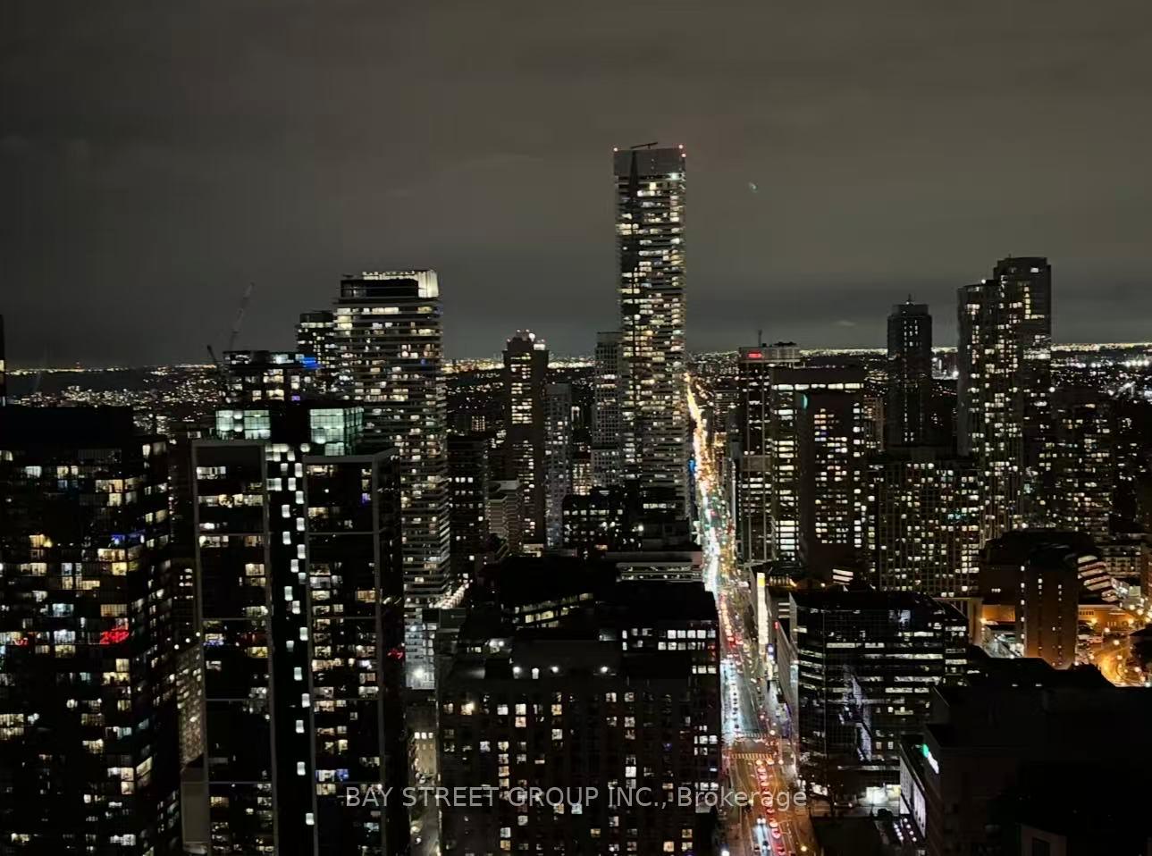 395-bloor-street-e-toronto-toronto-ontario-c13572474