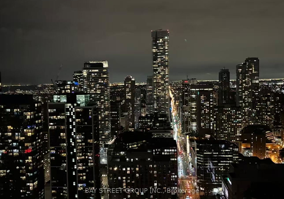 395-bloor-street-e-toronto-toronto-ontario-c13572474