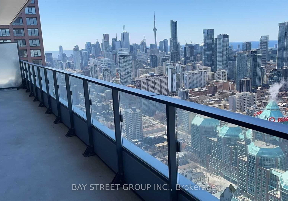 395-bloor-street-e-toronto-toronto-ontario-c13572474