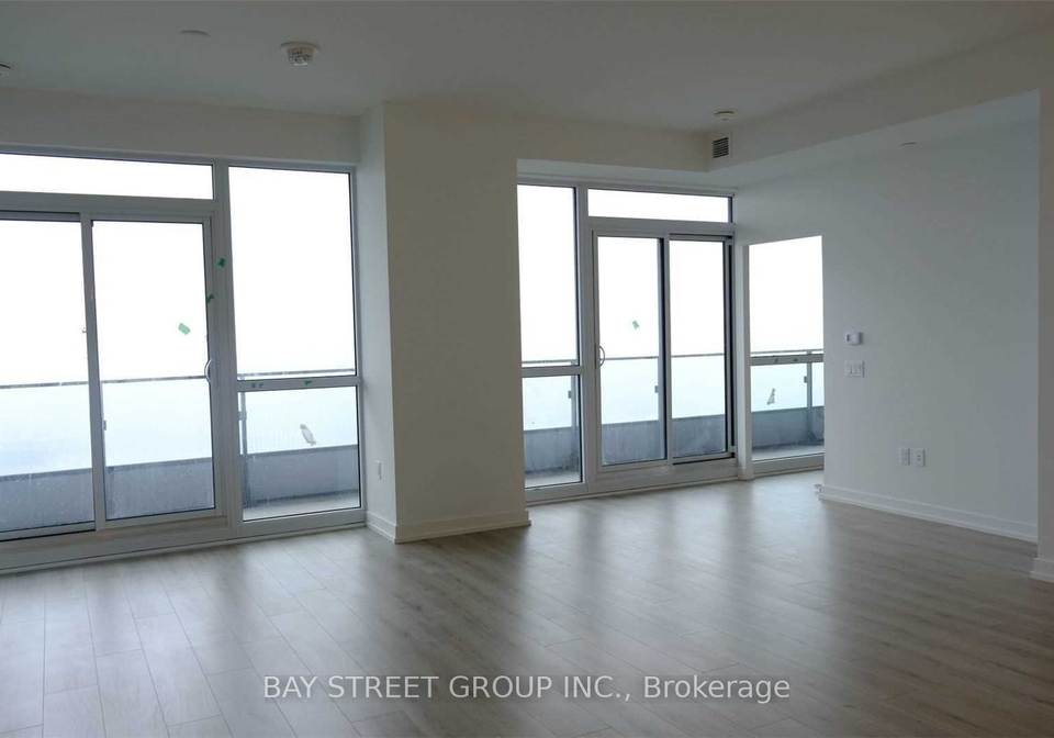 395-bloor-street-e-toronto-toronto-ontario-c13572474