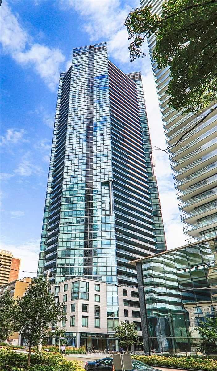 45-charles-street-e-toronto-toronto-ontario-c13572508