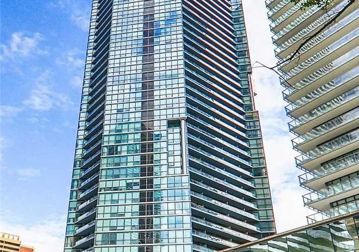 45-charles-street-e-toronto-toronto-ontario-c13572508