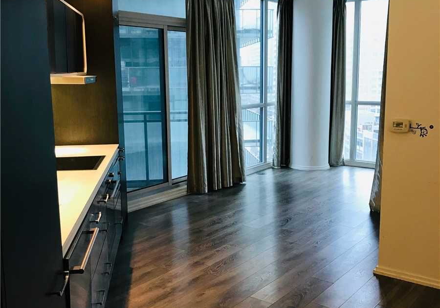 45-charles-street-e-toronto-toronto-ontario-c13572508