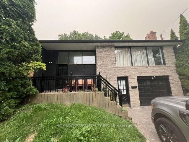 22-fenelon-drive-toronto-north-york-ontario-c13572558