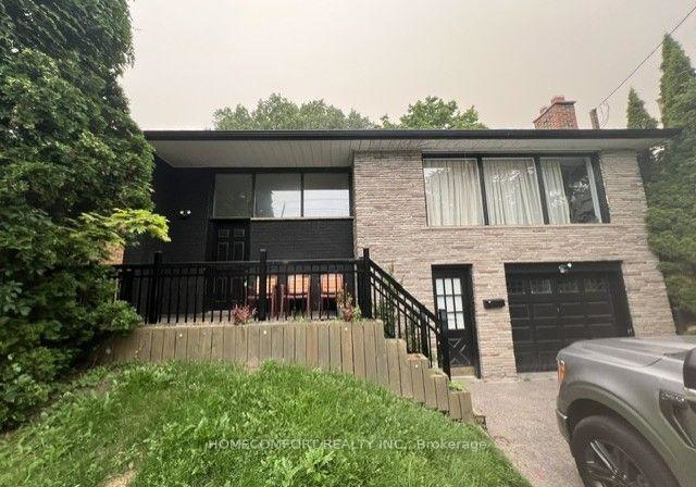 22-fenelon-drive-toronto-north-york-ontario-c13572558