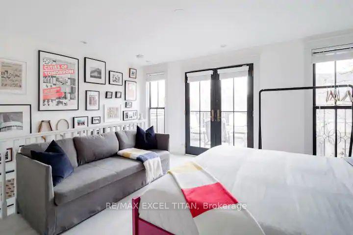 80-willcocks-street-toronto-toronto-ontario-c13572586