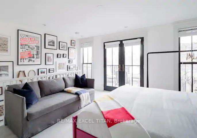 80-willcocks-street-toronto-toronto-ontario-c13572586