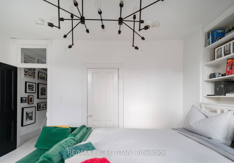80-willcocks-street-toronto-toronto-ontario-c13572586
