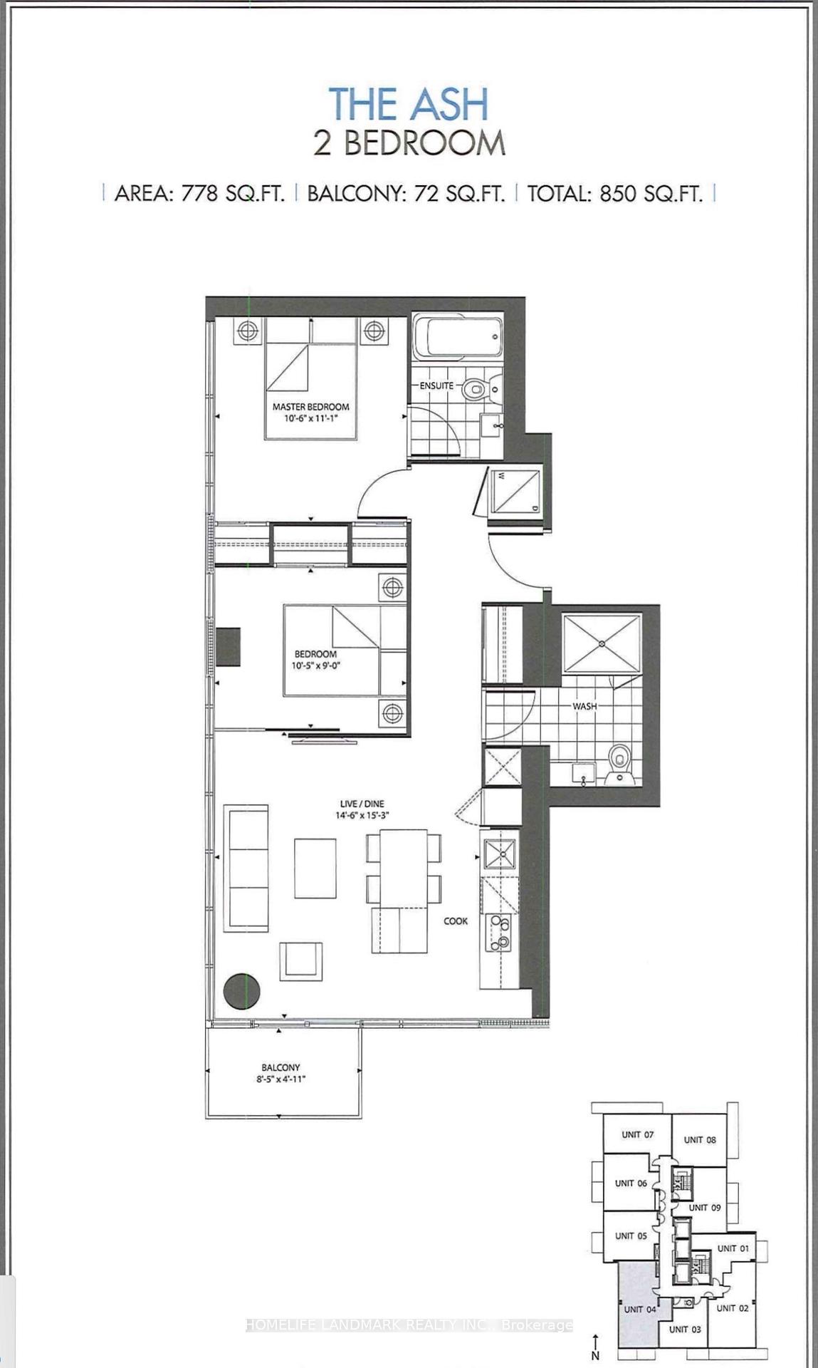 75-st-nicholas-street-toronto-toronto-ontario-c13572618