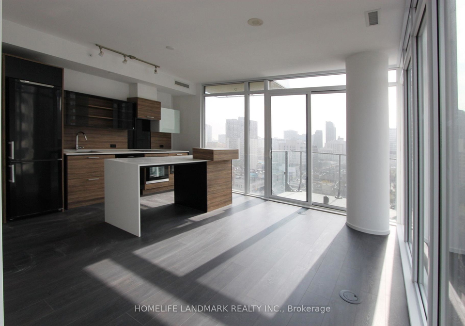 75-st-nicholas-street-toronto-toronto-ontario-c13572618