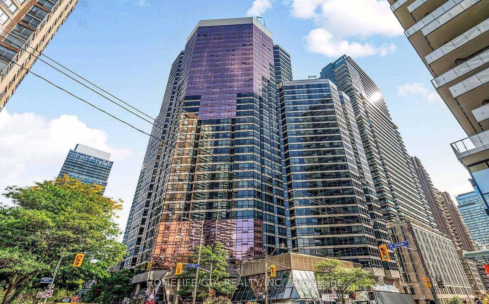 1001-bay-street-toronto-toronto-ontario-c13572624