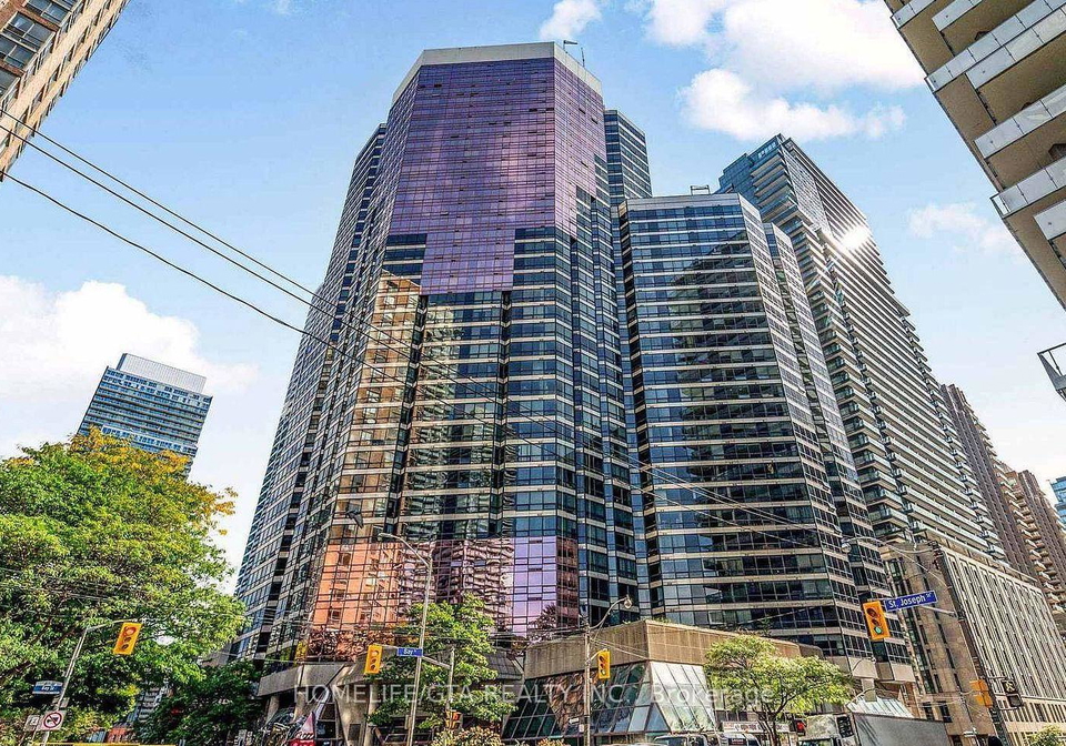 1001-bay-street-toronto-toronto-ontario-c13572624
