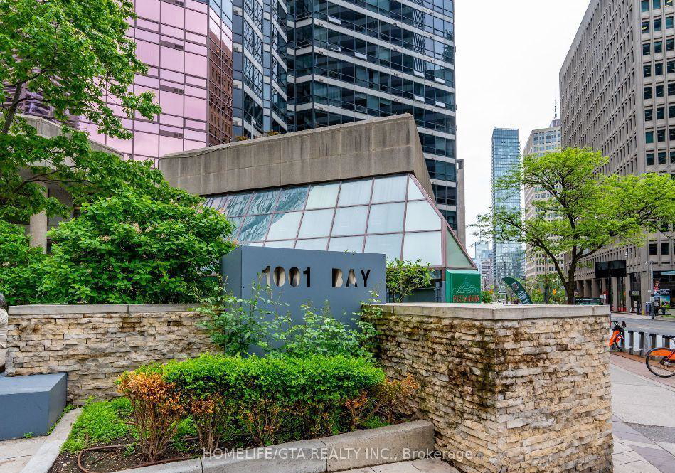 1001-bay-street-toronto-toronto-ontario-c13572624