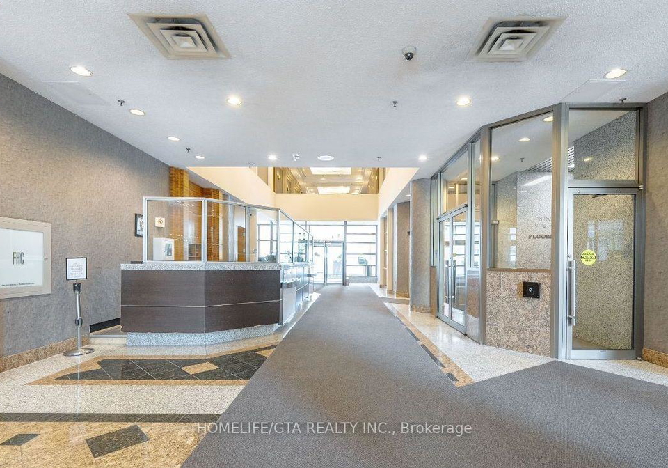 1001-bay-street-toronto-toronto-ontario-c13572624