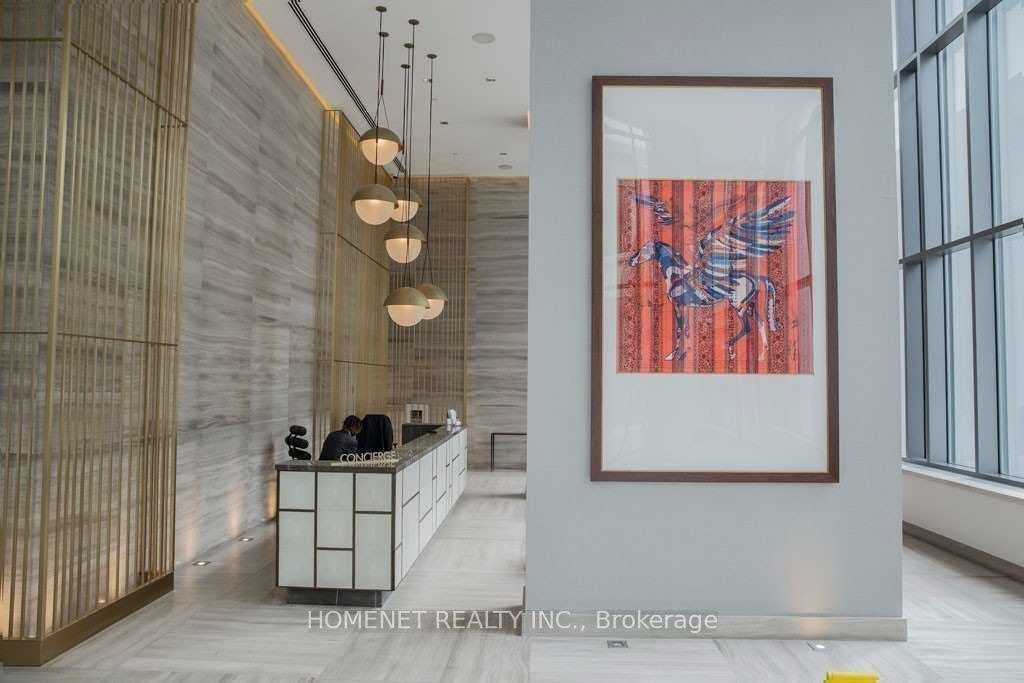 50-charles-street-e-toronto-toronto-ontario-c13572636