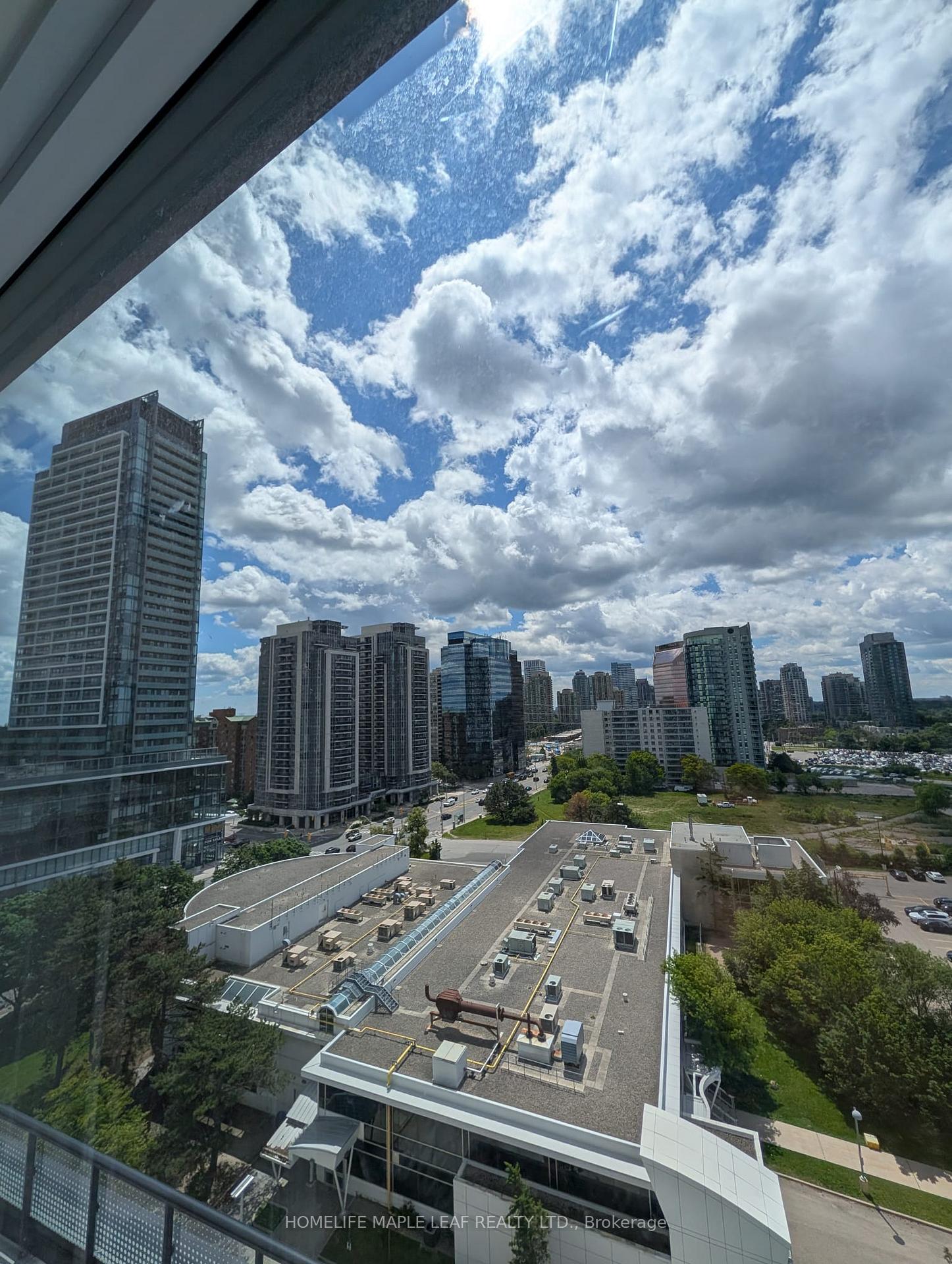 5858-yonge-street-toronto-toronto-ontario-c13572644