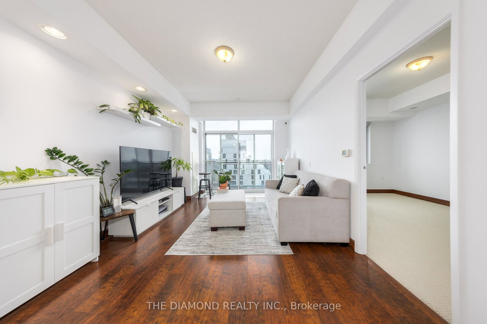 15-maplewood-avenue-toronto-toronto-ontario-c13572668