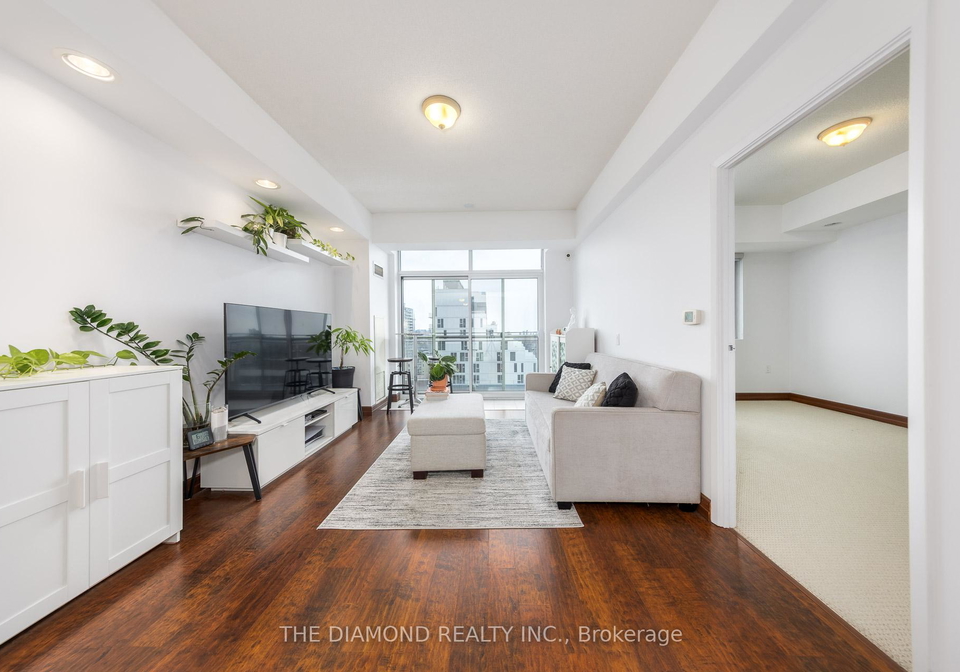15-maplewood-avenue-toronto-toronto-ontario-c13572668