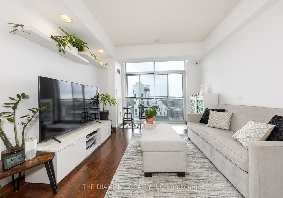 15-maplewood-avenue-toronto-toronto-ontario-c13572668